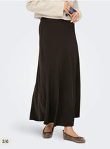 JDYAYA MAXI KJOL