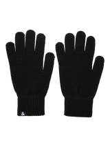 Jack & Jones - Handske - Black - Barry