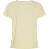 Herdis Soho t-shirt Marta du chateau