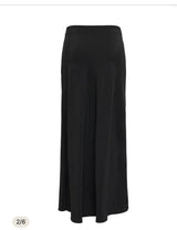 JDYAYA MAXI KJOL