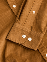 Jack & Jones - Skjorta - Monks Robe - Field