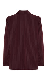 Damiana blazer 15502