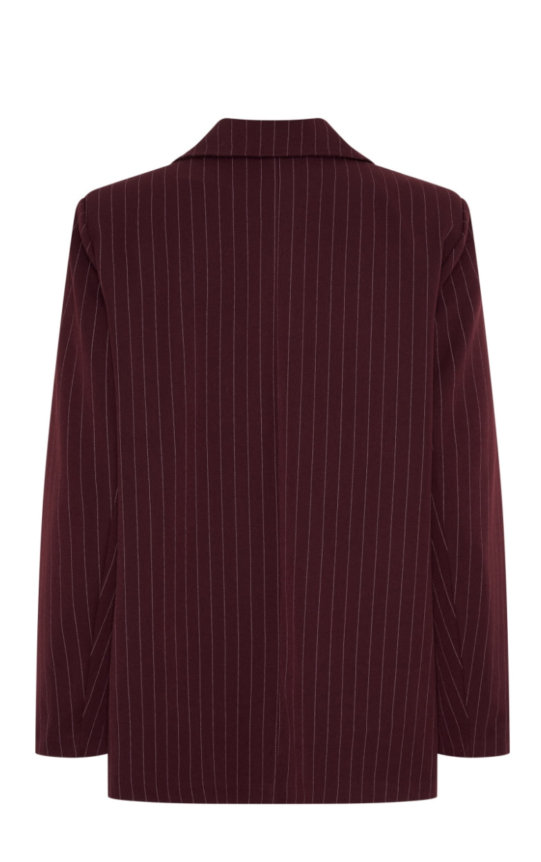 Damiana blazer 15502