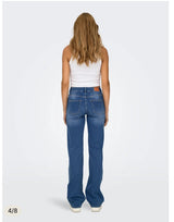 ONLBLUSH MID STRAIGHT