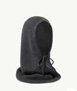 Bala Balaclava