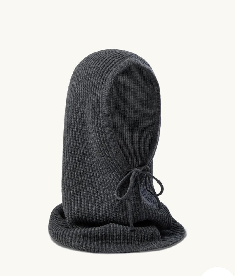 Bala Balaclava