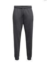 Ceres sweat pants