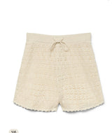 VMMANILA SHORTS