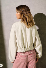 ONLELSA JACKET
