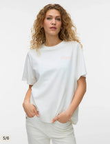 VMVIOLA CATY TOP