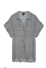 Bumpy shirt 0139