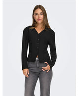 ONLCLEVER LIFE FIT BLAZER