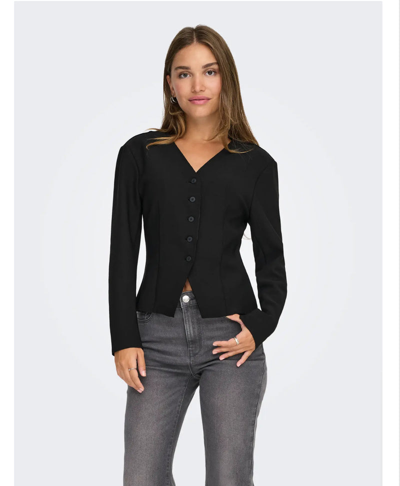 ONLCLEVER LIFE FIT BLAZER