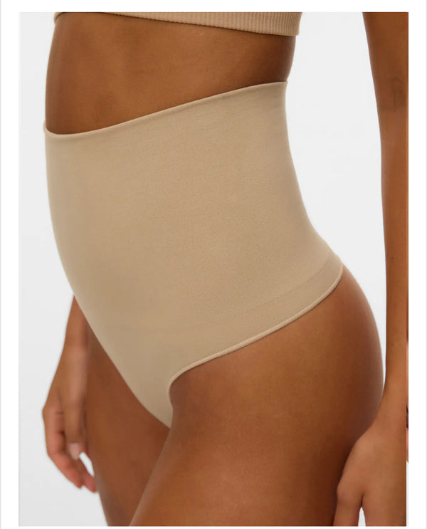 TROSOR SILLA SEAMLESS SHAPE STRING