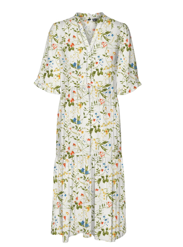 Easy joy dress  Vero Moda