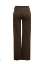 Madison blush hw wide