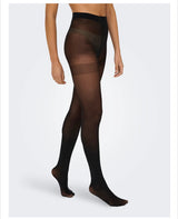ASTA 40 DEN TIGHTS 2-PACK