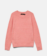 VMDOFFY STICKAD TRÖJA