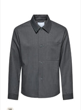 Miro overshirt Only&Sons
