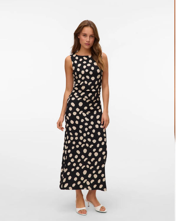 VM Friga  dress