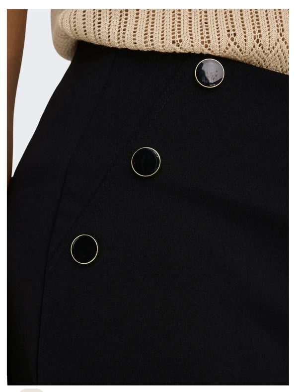 Geggo-life-button pant