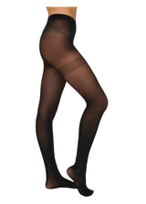 ASTA 40 DEN TIGHTS 2-PACK