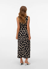 VM Friga  dress