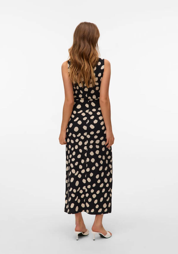 VM Friga  dress