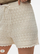 VMMANILA SHORTS