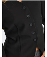 ONLCLEVER LIFE FIT BLAZER