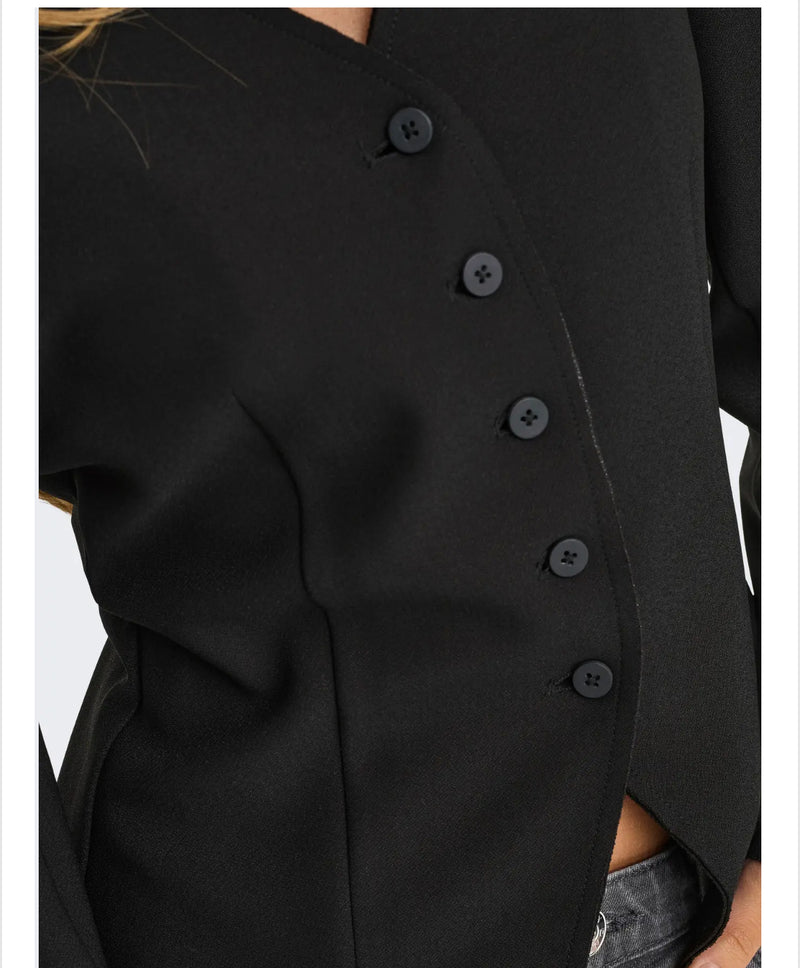 ONLCLEVER LIFE FIT BLAZER