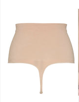 TROSOR SILLA SEAMLESS SHAPE STRING