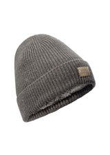 Mössa Malin Kopenhaken