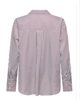 ONLOREGON SOLO SHIRT