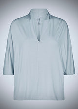Marica 180 top