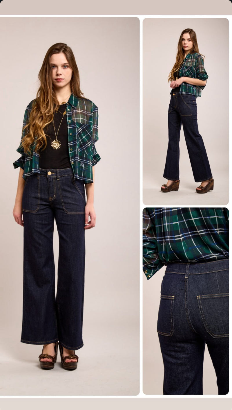 Toxik raka vida rådenim