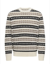 Fame nordic tröja Only&Sons