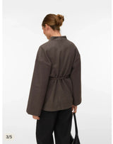 Sijina jacket