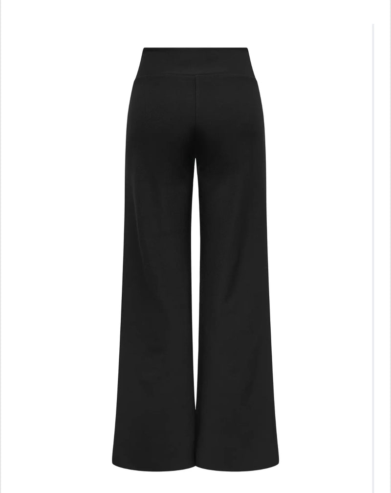 ONLCLEVER LIFE HW WIDE byxa