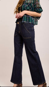 Toxik raka vida rådenim