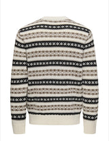 Fame nordic tröja Only&Sons