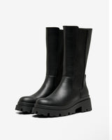 OnlDoja Long boot