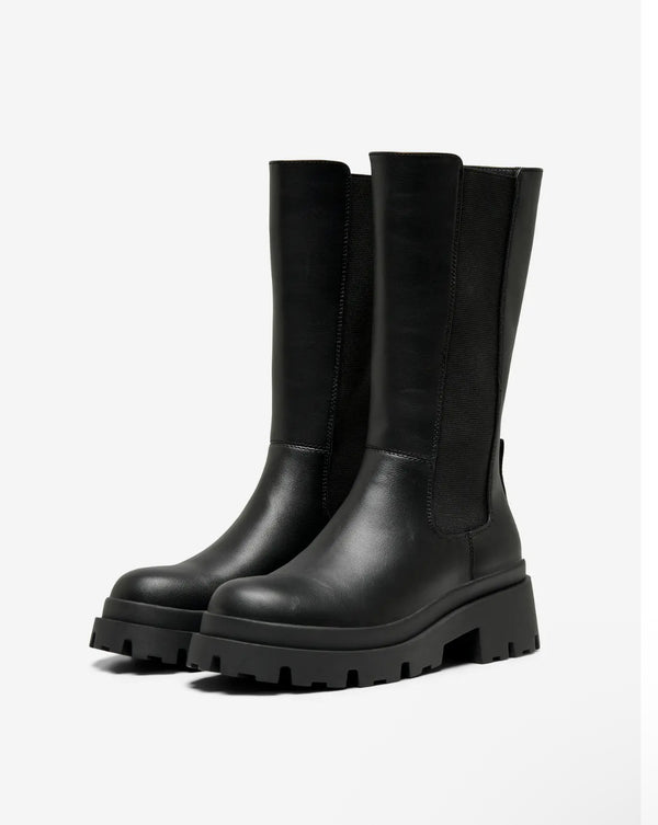 OnlDoja Long boot