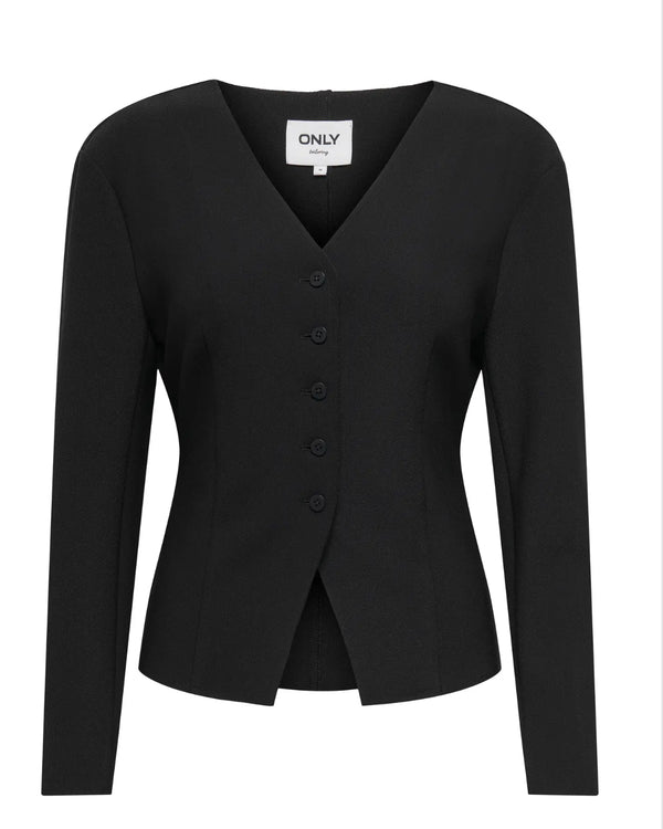 ONLCLEVER LIFE FIT BLAZER