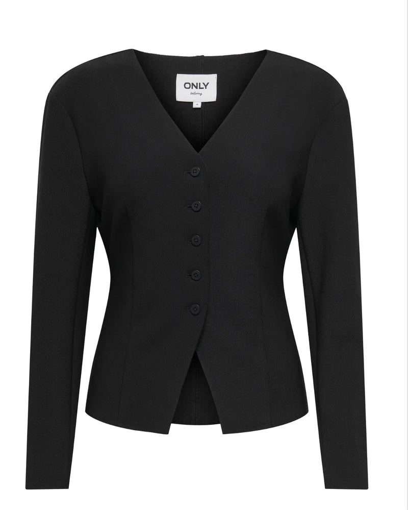 ONLCLEVER LIFE FIT BLAZER