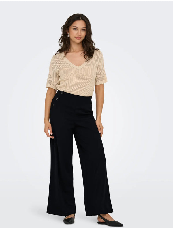 Geggo-life-button pant