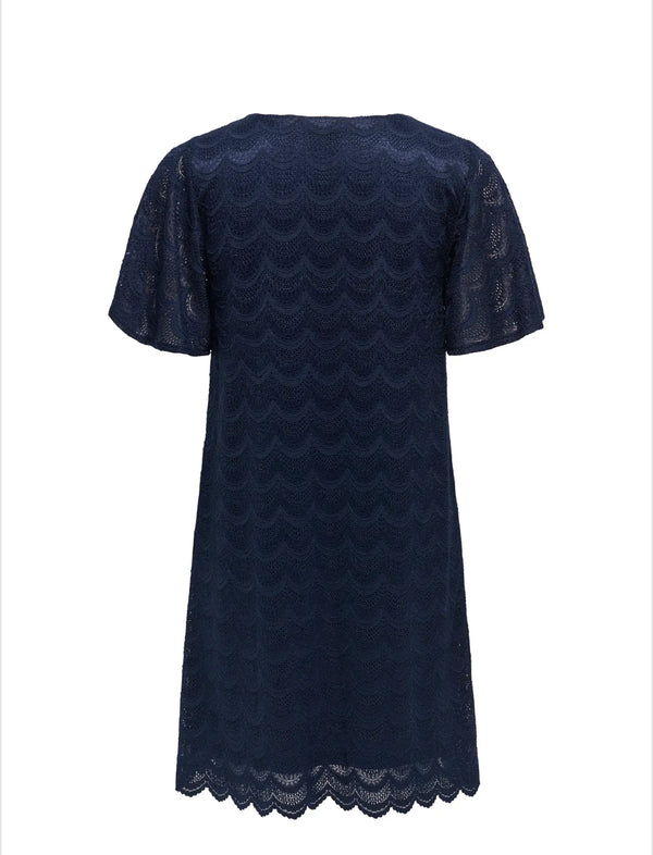 JDYLARNA  Lace dress