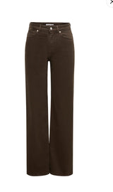 Madison blush hw wide