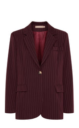 Damiana blazer 15502