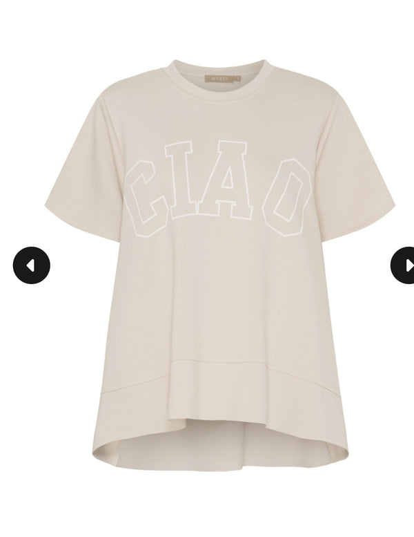 Lavendel sweat 258919